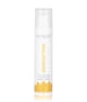 Produktbillede 1 af 4, VITAYES Perfector Øjenserum