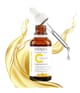 VITAYES Perfector Serum 30 ml 4260353640674 detail-shot_se