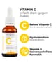 VITAYES Perfector Serum 30 ml 4260353640674 pack-shot_se
