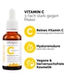 Produktbild 2 von 4, VITAYES Perfector Gesichtsserum