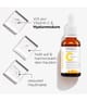 VITAYES Perfector Serum 30 ml 4260353640674 visual-shot_se