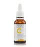 VITAYES Perfector Serum 30 ml 4260353640674 base-shot_se