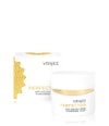 Produktbild 2 von 4, VITAYES Perfector Tagescreme