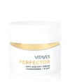Obrázek produktu 1 z 4, VITAYES Perfector Denní krém