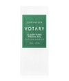 Produktbild 2 von 2, VOTARY Clarifying Gesichtsöl