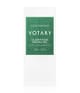 Produktbild 2 von 2, VOTARY Clarifying Gesichtsöl