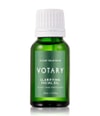 Produktbild 1 von 2, VOTARY Clarifying Gesichtsöl
