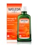 Produktbillede 2 af 3, Weleda Arnika Massage-Öl Massageolie