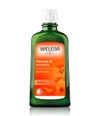 Produktbillede 1 af 3, Weleda Arnika Massage-Öl Massageolie