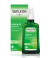 Produktbillede 2 af 4, Weleda birke Kropsolie