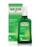 Produktbillede 2 af 4, Weleda birke Kropsolie