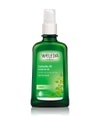 Produktbild 1 von 4, Weleda Birke Körperöl