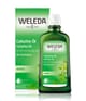 Produktbild 2 von 4, Weleda Birke Körperöl