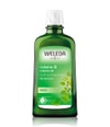 Produktbild 1 von 4, Weleda Birke Körperöl