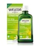 Produktbild 2 von 2, Weleda Citrus Fresh Deo Spray Nachfüllflasche Deodorant Spray
