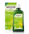 Immagine prodotto 2 di 2, Weleda Citrus Fresh Deo Spray Nachfüllflasche Deodorante spray