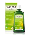 Produktbillede 2 af 4, Weleda Citrus Badeolie