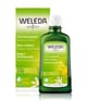 Produktbillede 2 af 4, Weleda Citrus Badeolie