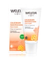 Produktbillede 2 af 5, Weleda Cold Cream Ansigtscreme