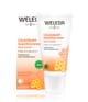 Produktbillede 2 af 5, Weleda Cold Cream Ansigtscreme
