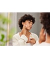Produktbillede 5 af 5, Weleda Cold Cream Ansigtscreme