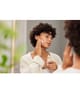 Produktbillede 5 af 5, Weleda Cold Cream Ansigtscreme