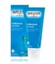 Weleda Fußbalsam Voetenbalsem 75 ml 4001638905305 pack-shot_nl