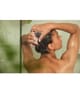 Weleda Hirse Shampoo 190 ml 4001638095556 visual2-shot_nl