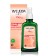 Produktbillede 2 af 2, Weleda Mama Kropsolie