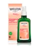Produktbillede 2 af 2, Weleda Mama Kropsolie