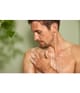 Produktbild 5 von 5, Weleda For Men Duschgel