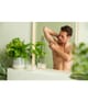 Immagine prodotto 2 di 2, Weleda For Men 24h Deo Roll-On Deodorante roll-on