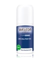 Immagine prodotto 1 di 2, Weleda For Men 24h Deo Roll-On Deodorante roll-on