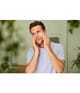 Produktbillede 4 af 5, Weleda For Men Ansigtscreme