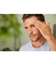 Produktbillede 5 af 5, Weleda For Men Ansigtscreme