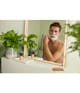 Weleda Men Krem do golenia 75 ml 4001638098809 visual-shot_pl