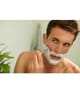 Weleda Men Krem do golenia 75 ml 4001638098809 visual2-shot_pl