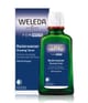Produktbillede 2 af 3, Weleda For Men Rasierwasser Aftershave-splash