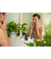 Produktbillede 3 af 3, Weleda For Men Rasierwasser Aftershave-splash