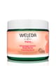 Weleda Schwangerschafts-Body Butter Körperbutter 150 ml 4001638530088 visual-shot_de