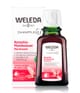 Produktbillede 2 af 2, Weleda Ratanhia-Mundwasser Mundskyl