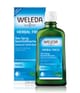 Produktbillede 2 af 2, Weleda Herbal Fresh Deo Spray Salbei Nachfüllflasche Deodorant-spray