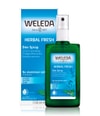 Produktbillede 2 af 2, Weleda Herbal Fresh Deodorant-spray