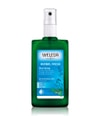 Produktbillede 1 af 2, Weleda Herbal Fresh Deodorant-spray