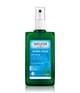Produktbillede 1 af 2, Weleda Herbal Fresh Deodorant-spray