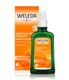 Produktbillede 2 af 3, Weleda havtorn Kropsolie