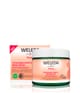 Weleda Schwangerschafts-Body Butter Körperbutter 150 ml 4001638530088 pack-shot_de