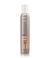 Image du produit 1 sur 5, Wella Professionals Extra Volume Mousse coiffante