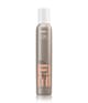 Image du produit 1 sur 5, Wella Professionals Extra Volume Mousse coiffante