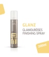 Produktbillede 2 af 5, Wella Professionals Glam Mist Glansspray